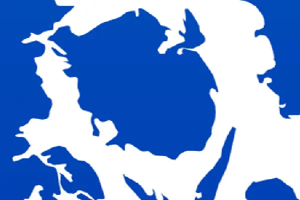 find en forretningsudvikler på fyn